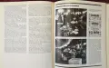 Der Blitzkrieg илюстрирана история, снимка 11