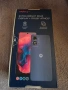 телефон Motorola g04, снимка 3