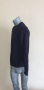 Fred Perry Merino Wool/ Cotton Mens Size M НОВО! ОРИГИНАЛ! Мъжки тънък Вълнен Пуловер!, снимка 7
