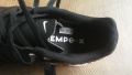 NIKE TIEMPO X Leather Football Boots Размер EUR 38,5 / UK 5,5 за футбол естествена кожа 93-14-S, снимка 14