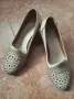 Обувки, снимка 2