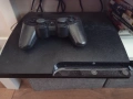 Playstaion 3  с 2 конзоли и 35 игри, снимка 1