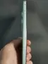 Xiaomi Redmi 13C, снимка 5