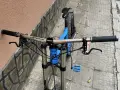 Lapierre DH720 Downhill, снимка 2