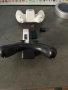 Продавам Контролери Thrustmaster T-Wireless Duo за PC/PS3, снимка 5