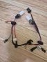 Ксенонови крушки Н7 / 35W / 5000K , снимка 1