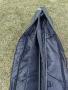 Калъф за въдици 3+2 – ANACONDA Triple Jacket 12ft, снимка 5