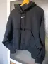 НОВ Суитчър Nike XS , снимка 3