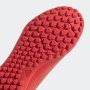 Детски стоножки Adidas PREDATOR EDGE.4 TF J, снимка 7