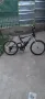 Детско колело  20 цола, снимка 1