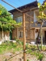 Продавам къща с.Кочово обл.Шумен, снимка 16