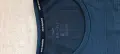 Nike Dri Fit размер L мъжка тениска , снимка 3