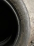 Зимни гуми 205/60/16 Dunlop, снимка 3