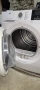 продавам сушилня с термопомпа 8 серия , снимка 3