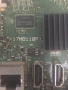 Mainboard 17MB110P и Power board 17IPS62 от JVC LT-32VF52K, снимка 3