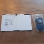 Батерия за Samsung Galaxy Tab S2 9.7" (T810, T815, T817, T819), снимка 6