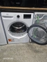 сушилня с термопомпа Beko , снимка 3