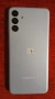 Samsung Galaxy A 13 - 4G сив, снимка 3