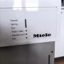 Miele 45 см Меле, снимка 7