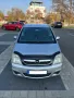 Opel Meriva 1.6 МЕТАН, снимка 16