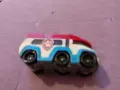 Paw Patrol мини проектор нов, снимка 3