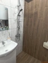 Отдава се под наем уютен и напълно оборудван апартамент, снимка 4