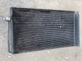 Радиатор - климатик Е 61, снимка 3