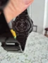 ЧИСТО НОВ ЧАСОВНИК CASIO EDIFICE SOLAR BLUETOOTH ECB-2200DC-1AEF, снимка 5