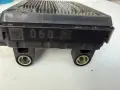 Компютър автоматична скоростна кутия Toyota U660 – DENSO TCM, снимка 5