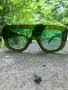 Слънчеви очила, снимка 1 - Слънчеви и диоптрични очила - 40862157