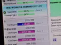 1 TB WD HDD/тестван , снимка 7