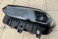 Фар ляв фарове BMW Laser за Бмв X3 Г01 X4 фейс Bmw X3 G01 X4 G02 LCI, снимка 5