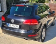 VW TOUAREG 3.0D, 245k.s, снимка 4