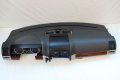Арматурно табло VW Touareg (2002-2010г.) десен airbag Тоуарег, снимка 8