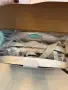 Бебешко столче за хранене, снимка 3