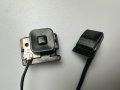 Power Button BN96-3534B & IR Sensor KU6000 BN96-39955A, снимка 1