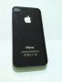 Iphone 4   8gb, снимка 5