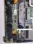 dell xps 13 l321x motherboard, снимка 12