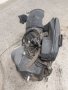 Двигател за Piaggio Vespa Et2 50, снимка 1