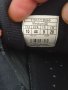 водоустойчиви маратонки  Brooks Cascadia 16 GTX GORE-TEX номер 43,5-44, снимка 9