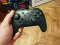 Nintendo Switch + игри, снимка 4
