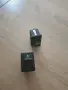 Копчета за Ел.прозорци audi 100/200 c3, снимка 1