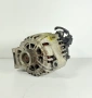 Генератор Алтернатор Форд ЕкоСпорт Generator Alternator Ford EcoSport 1.5 TI-VCT 14v 120A TG12C119 , снимка 1