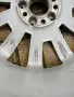 Продавам оригинална джанта 19 Цола за Мерцедес GLK, Mercedes GLK, снимка 4