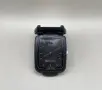 ✅ Casio 🔝 Flip Top FTP-10 / Japan 🇯🇵, снимка 1