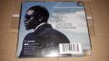 Компакт диск на  - Akon – Freedom (2008, CD), снимка 2