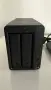 Synology NAS DS214+, снимка 1