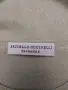 Brunello Cucinelli кашмирен пуловер размер S, снимка 5