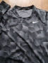 nike golf dri-fit - страхотна дамска блуза КАТО НОВА С, снимка 2