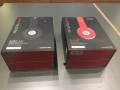 Слушалки Beats by Dr.Dre Solo HD Limited Edition, снимка 10